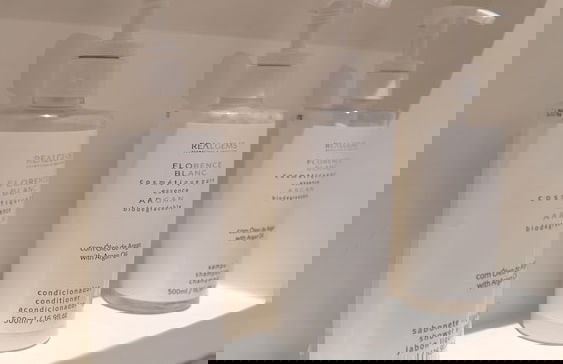 Hotel Fazenda Brisa Itu - Photo 35