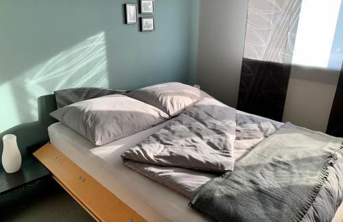 MEINE OASE Ferienwohnung !!! NICHT FÜR MONTEURE !!! - Foto 17