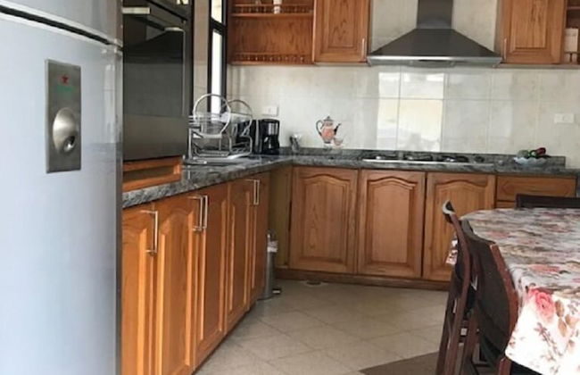 Nice view Apartment - Foto 10