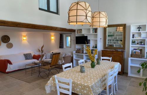 Domaine de la Bastidonne - Foto 13