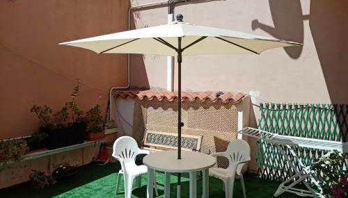 House of Scotch x 2 - Foto 3