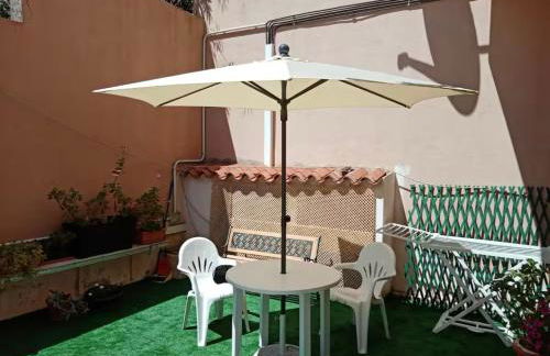 House of Scotch x 2 - Foto 3