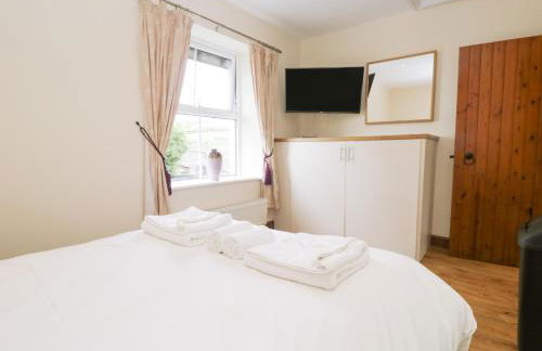 Fernleigh Cottage - Foto 15