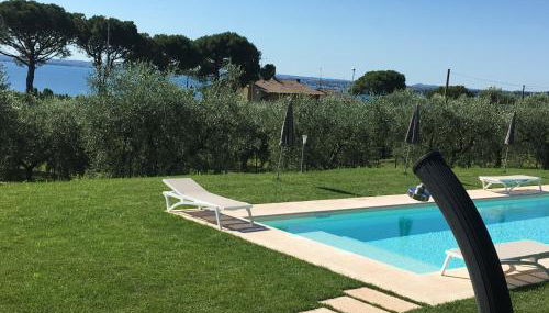 Agriturismo Nonna Bettina - Foto 3