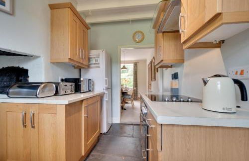 4 Bed in Machynlleth oc-wad350 - Photo 8