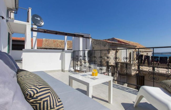 Beti Comfort - 300m From Beach - A1 - Foto 15