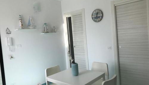 La casa di fronte la spiaggia di San Vito lo capo - Foto 3