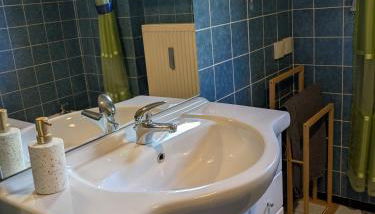 Villa Viola - Photo 5