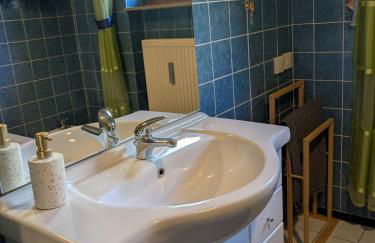 Villa Viola - Foto 5