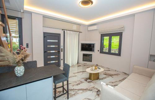 City View Loft - Foto 28