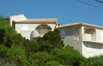 APPARTEMENT PIED DANS L EAU ET VUE MER MAGNIFIQUE - Foto 8