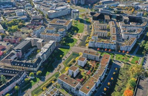 Dimoro Family Suites - Designed for your comfort - Foto 53