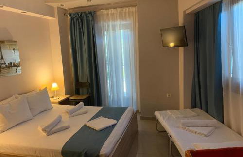 Serenity Studios - Foto 39