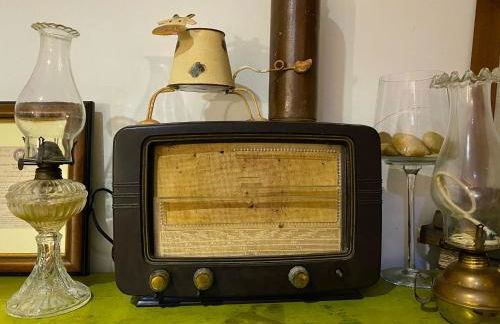 Olival House - Foto 59