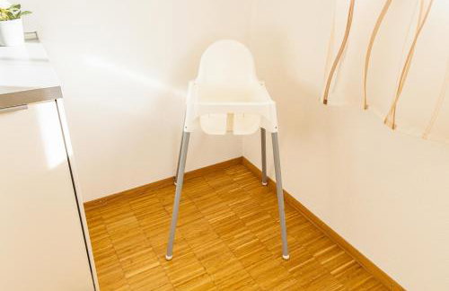 Apartment, close to Europa Park, Alsace, Black Forest, family friendly, dogs allowed - Foto 12