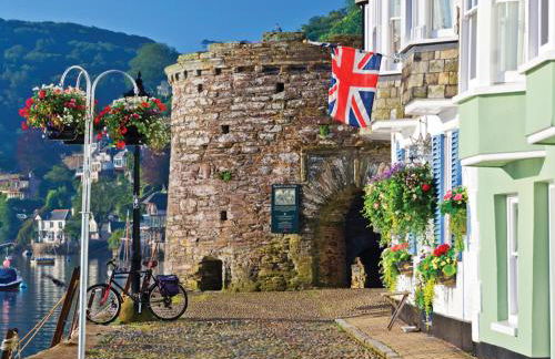 1 Coachman's Cottage, Hillfield Village - Foto 16