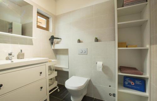 La Natura Holiday Home - Foto 34