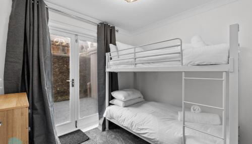 The Barracks by Pureserviced - Foto 4, Other