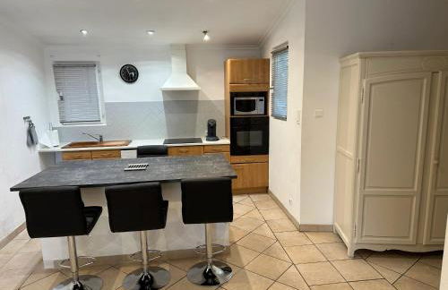 Villa charmante à Tourrettes avec piscine privée - Foto 29