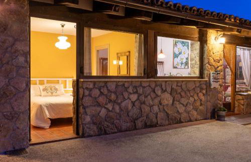 Apartamento rural Sé de un lugar - Foto 53