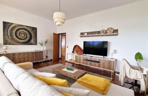 Villa Branca - Foto 7