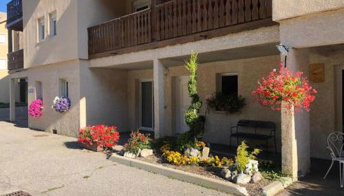 Appartement exceptionnel à Villar d'Arêne - Foto 5