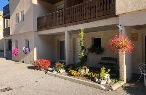 Appartement exceptionnel à Villar d'Arêne - Photo 5