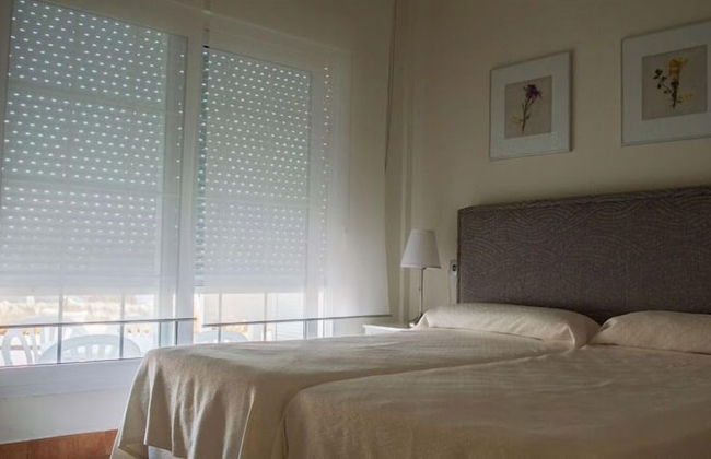 On Family Playa de Doñana - Foto 9