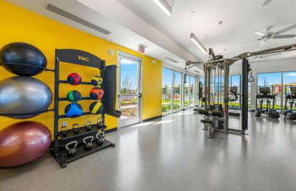 Flatz 1118 - Foto 59