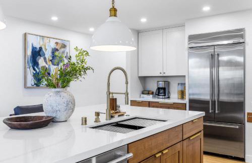 Mountain Vista Sanctuary by ACME House Company - Foto 24