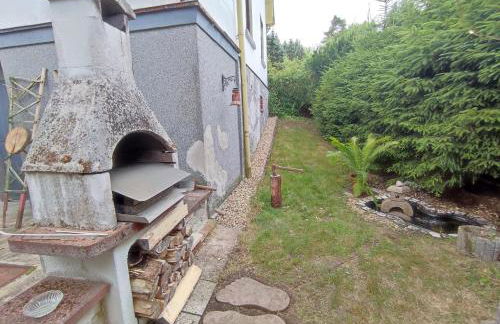 Haus "Grimberg" FeWo 1-stock oder FeWo 2-stock & Zusätzliches Zimmer - Photo 47