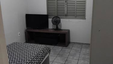 Casa no Coração de Amparo, Casa da Dirce - Photo 5