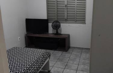 Casa no Coração de Amparo, Casa da Dirce - Foto 6