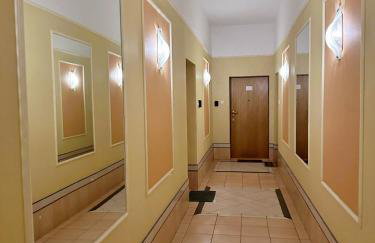 Gracja, Sopot Monte Cassino, Balkon, Parking - Foto 9