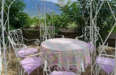 Dimora Borgo Gaon - Casa Elios con wi-fi e 3 bagni - Foto 40