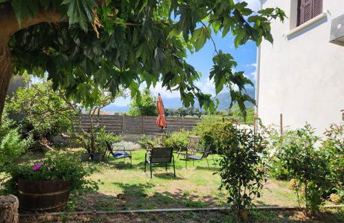 A CASA DI LOULOU e MARIA - Foto 27