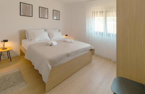 Villa Pava - Foto 26