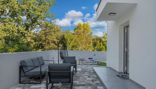 Luxury Colosseum - Foto 5