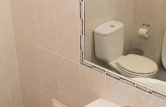 Casa Joaninha - Foto 23