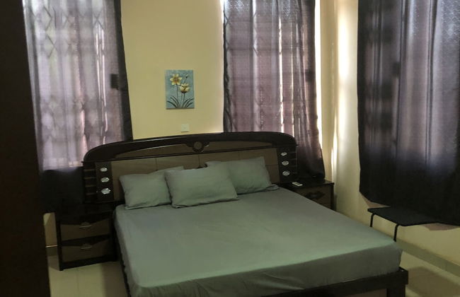 Loyeda Place - Foto 2