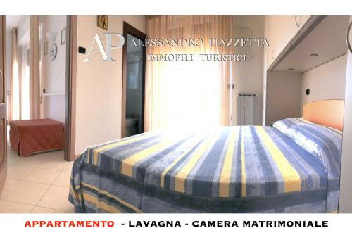 Lavagnacas - Foto 10