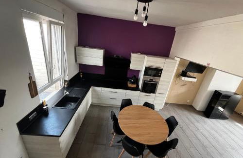 Maison proche de toutes commodités - Foto 1