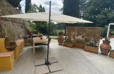 Il Portico di Margherita - Foto 7