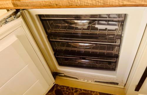 40A Oak Village- 2 Bedroom Lodge on Grange Leisure Park - Foto 26