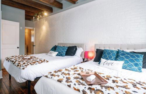 Decatur Sugar Mill Blues - Foto 13