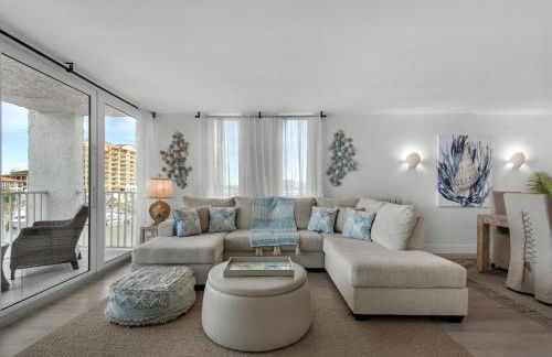 Dolphin Point #401c - Foto 26