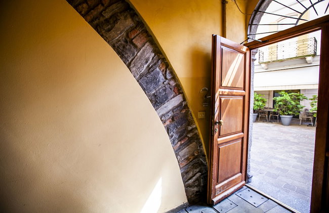 The Goose House - Foto 41