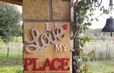 Serena Country home - Foto 6