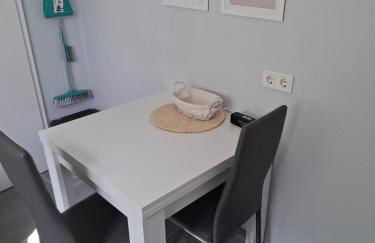 De Hecksche Stuuv - Foto 9