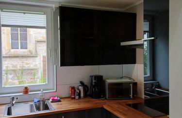 Lateinschule - Foto 21